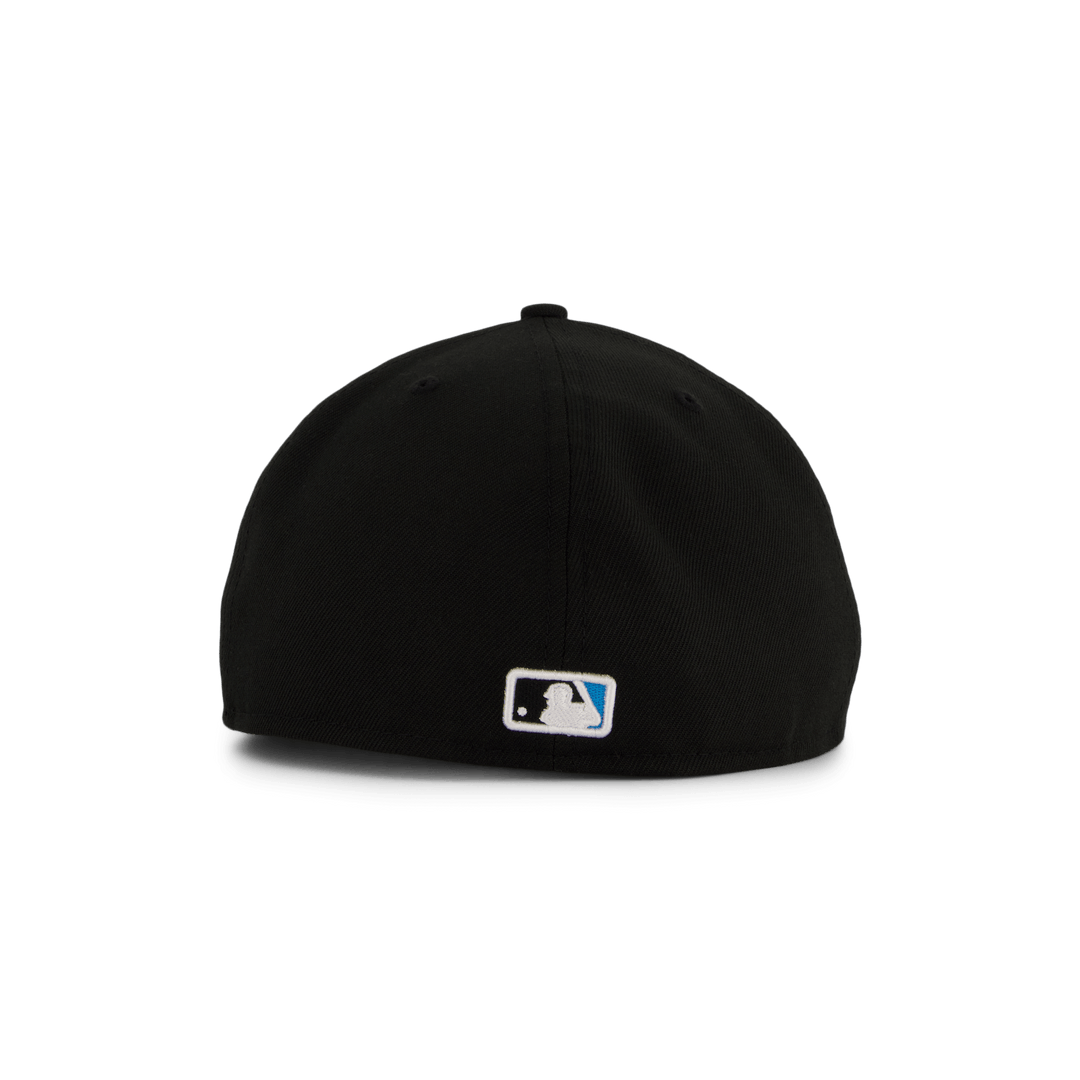 Acperf 5950 Marlins Otc