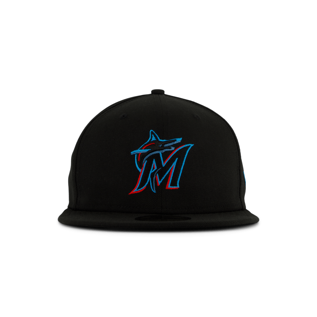 Acperf 5950 Marlins Otc