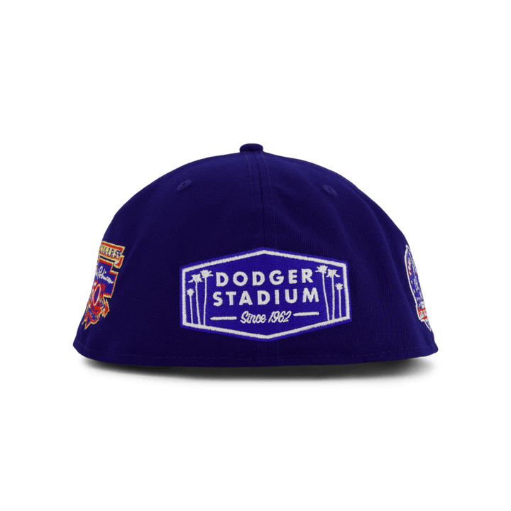 Coops Multi Patch 59fifty Dodg Otcwhi