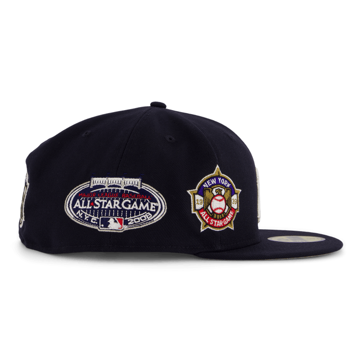 Coops Multi Patch 59fifty Yank Otcwhi