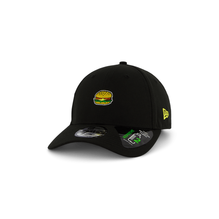 Ne Ikona potravin 9forty Newera Blkfdr