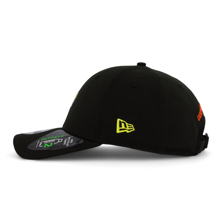 Ne Ikona potravin 9forty Newera Blkfdr