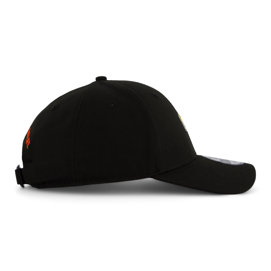 Ne Ikona potravin 9forty Newera Blkfdr