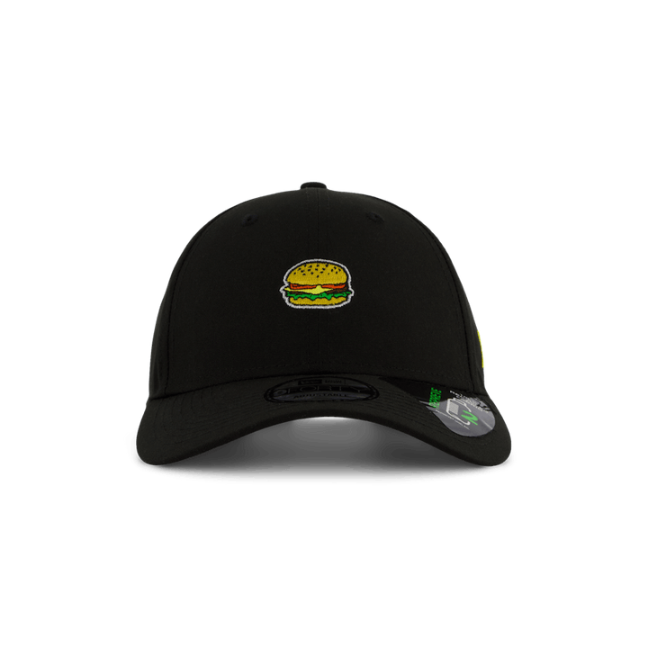 Ne Ikona potravin 9forty Newera Blkfdr