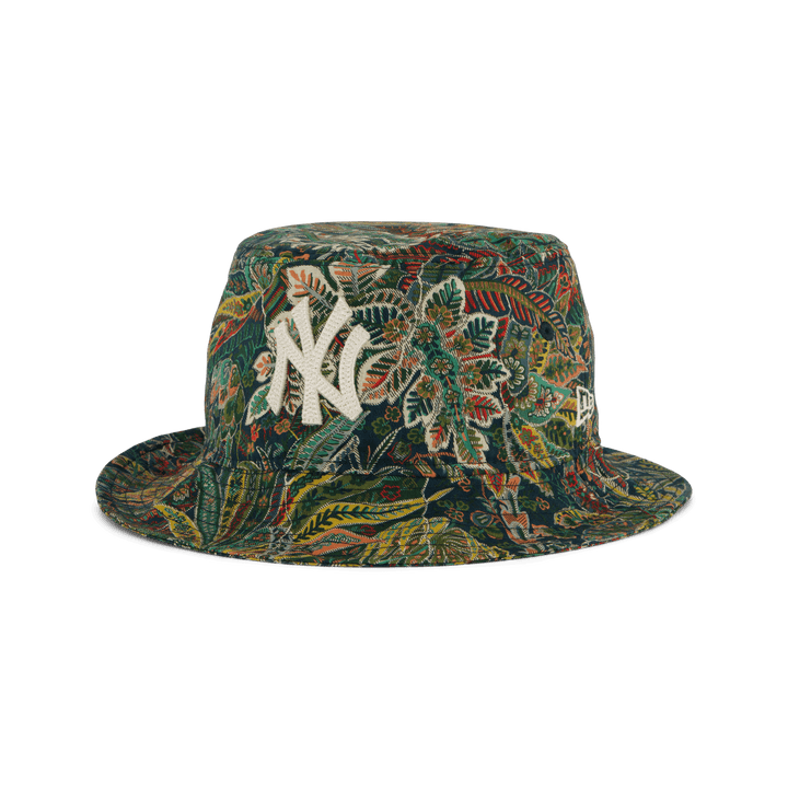 Liberty, secchiello affusolato Dkgofw