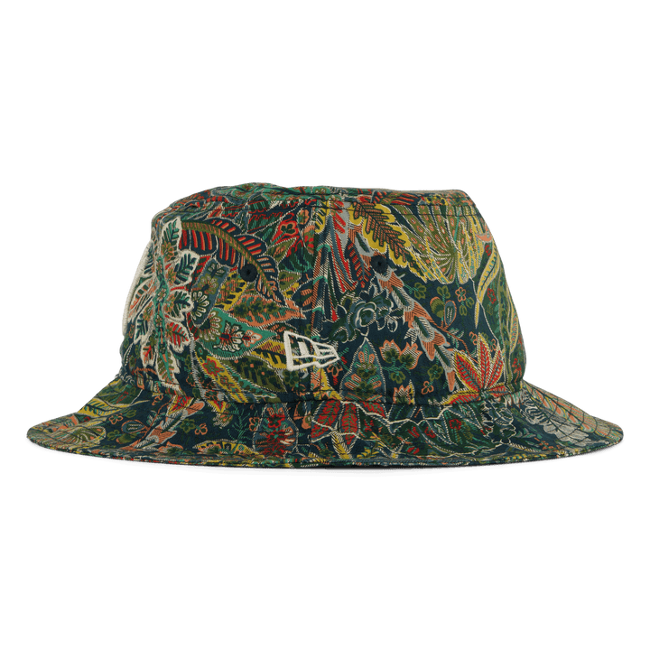 Liberty, secchiello affusolato Dkgofw