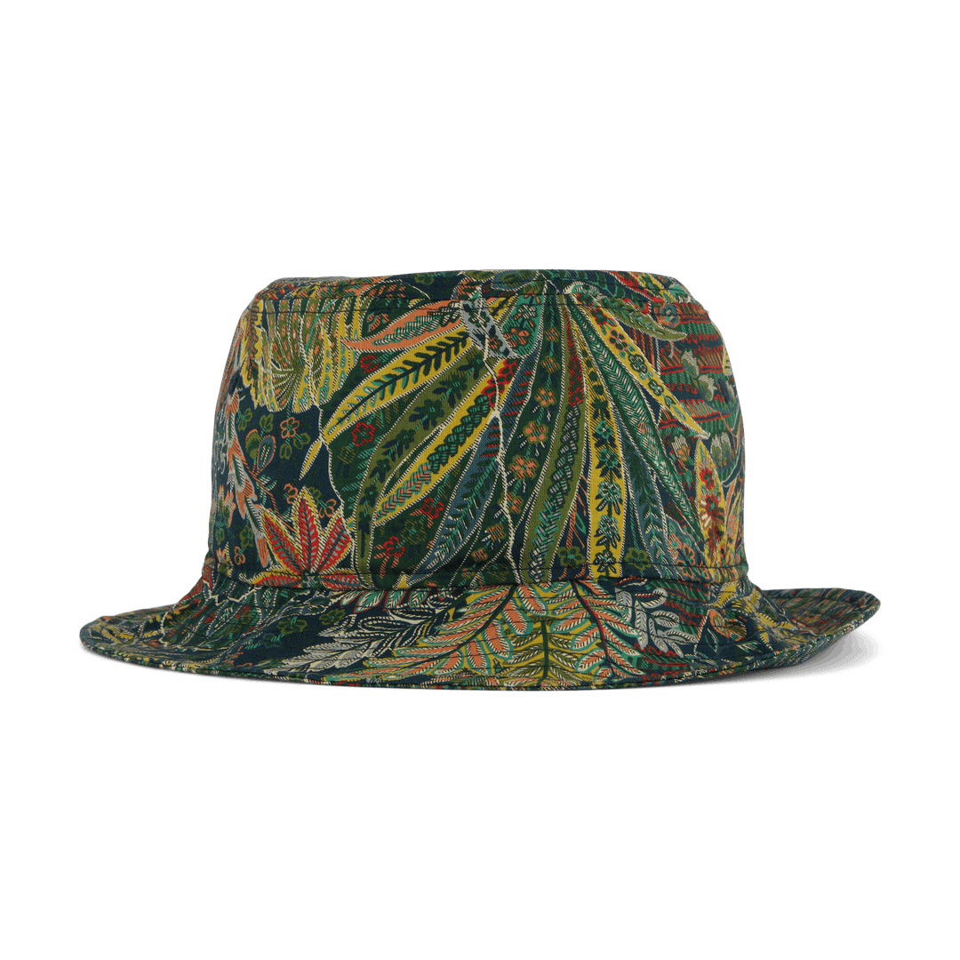 Liberty, secchiello affusolato Dkgofw