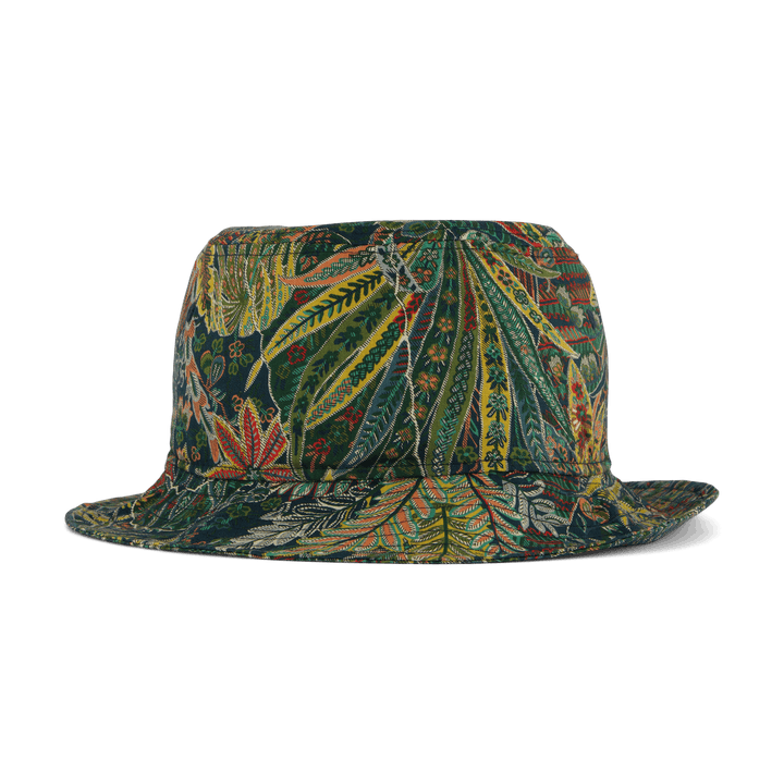 Liberty, secchiello affusolato Dkgofw