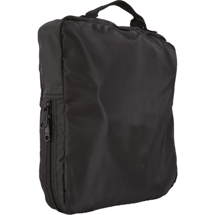 Toaletný kufrík Björn Borg Street Black Beauty