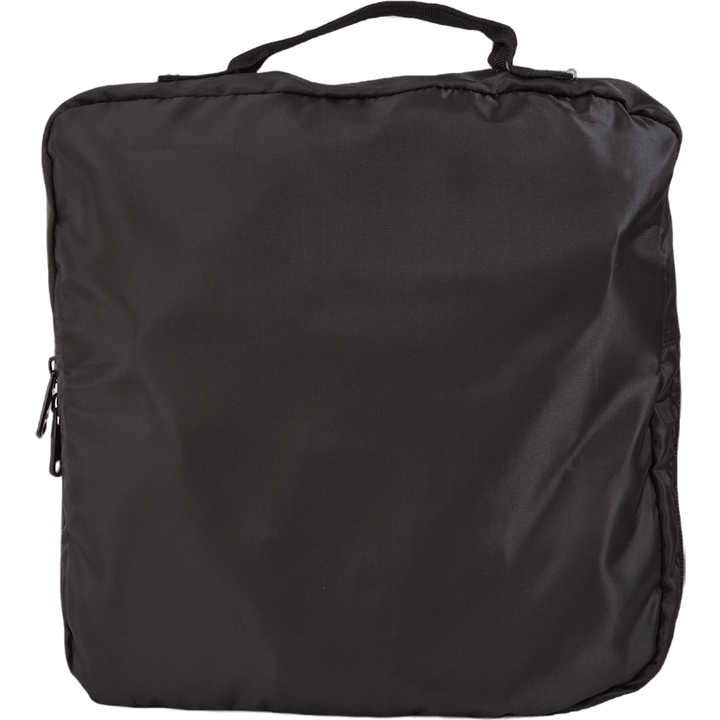 Toaletný kufrík Björn Borg Street Black Beauty