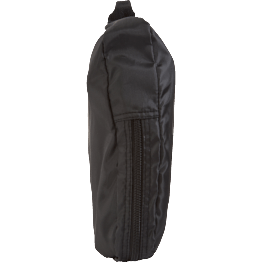 Toaletný kufrík Björn Borg Street Black Beauty