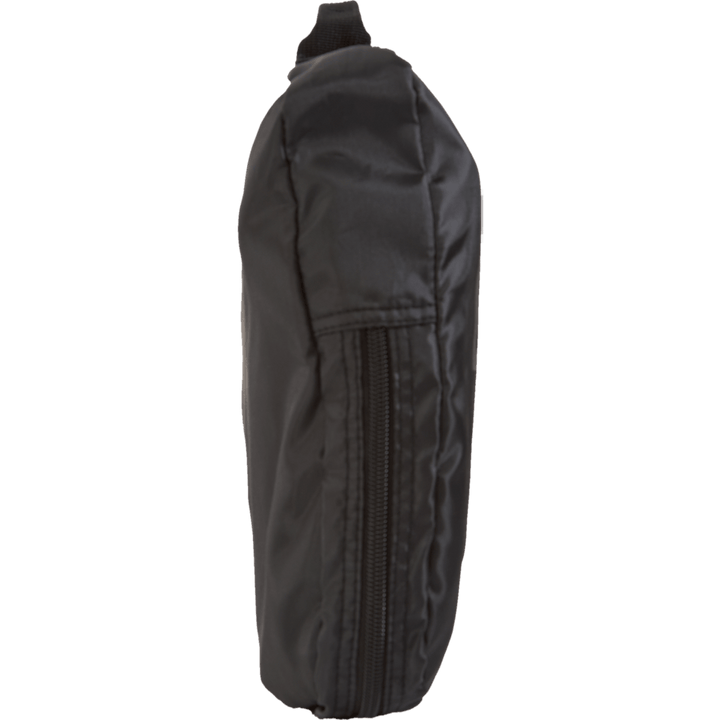 Toaletný kufrík Björn Borg Street Black Beauty