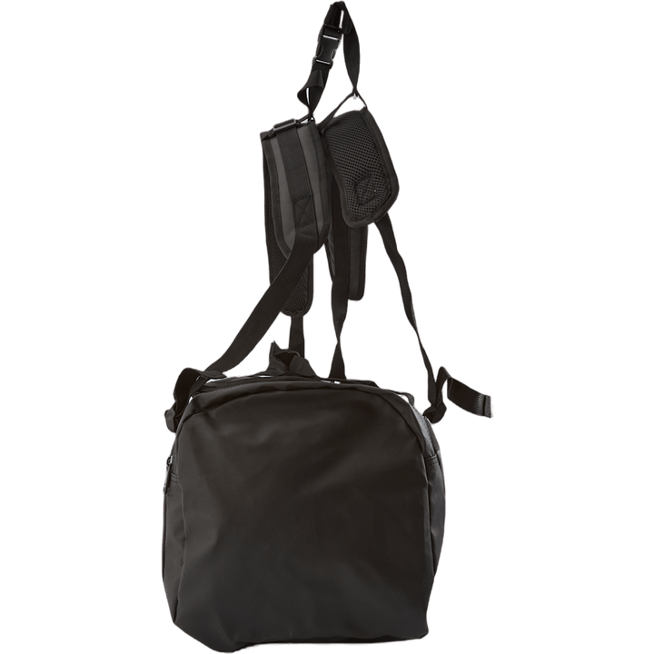 Toaletný kufrík Björn Borg Street Black Beauty