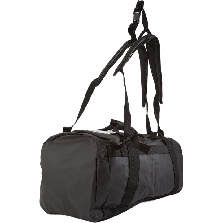 Toaletný kufrík Björn Borg Street Black Beauty