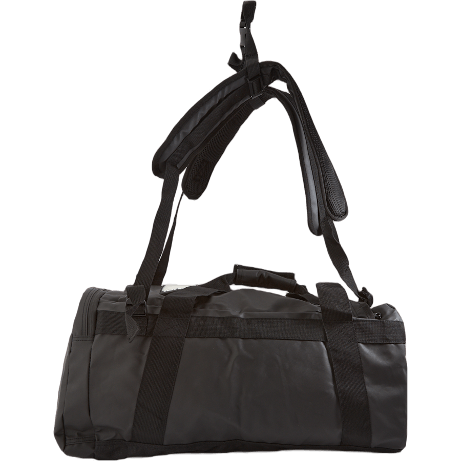 Toaletný kufrík Björn Borg Street Black Beauty