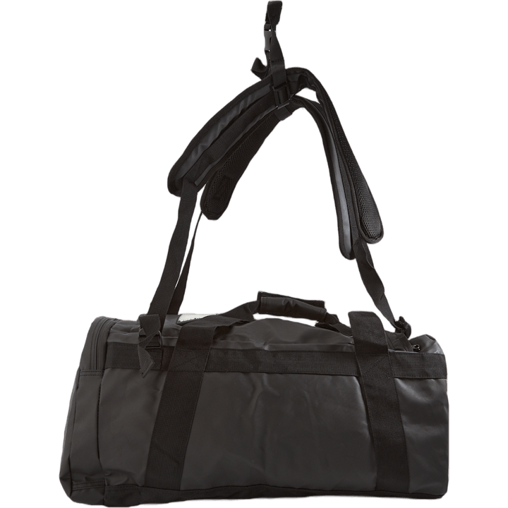 Toaletný kufrík Björn Borg Street Black Beauty