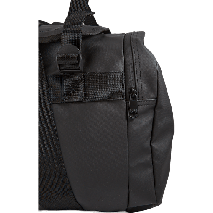 Toaletný kufrík Björn Borg Street Black Beauty