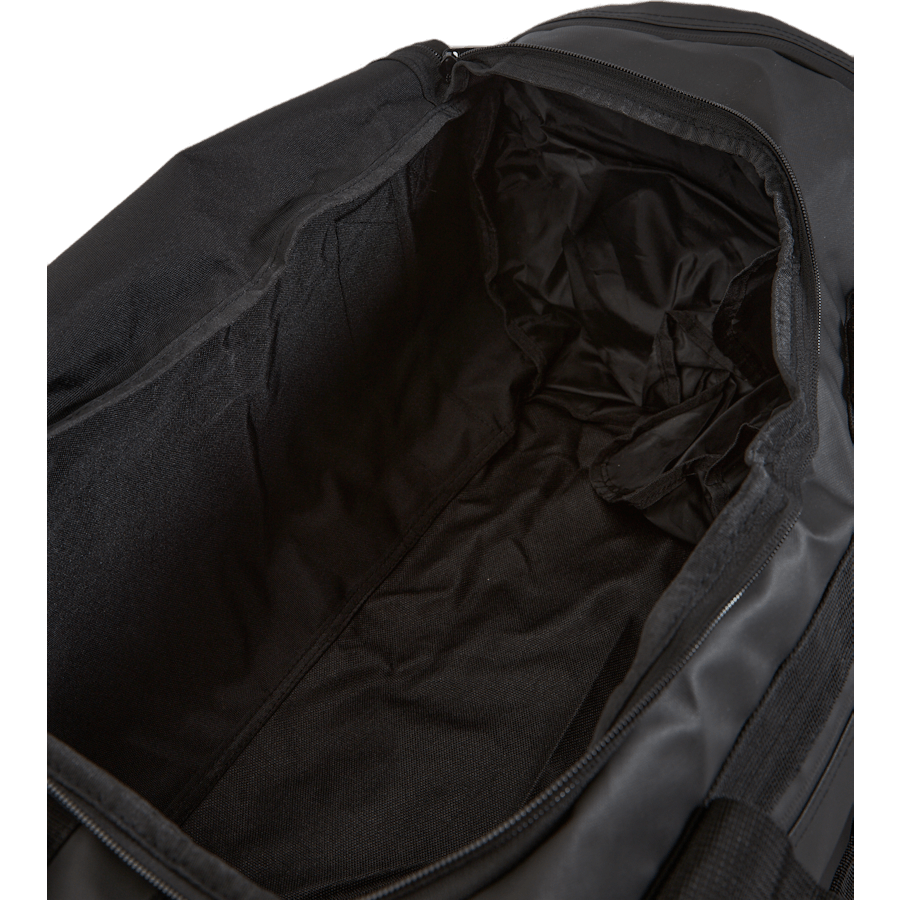 Toaletný kufrík Björn Borg Street Black Beauty