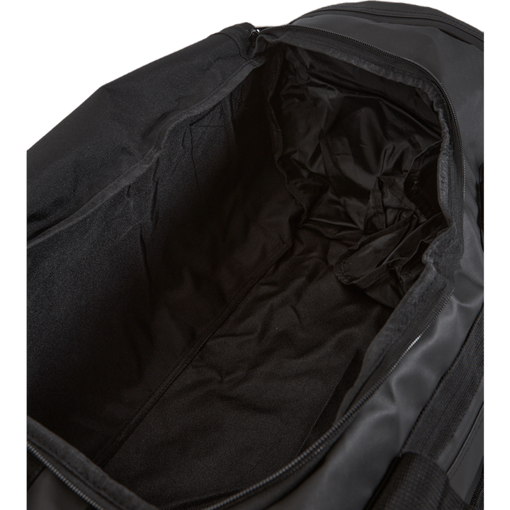 Toaletný kufrík Björn Borg Street Black Beauty