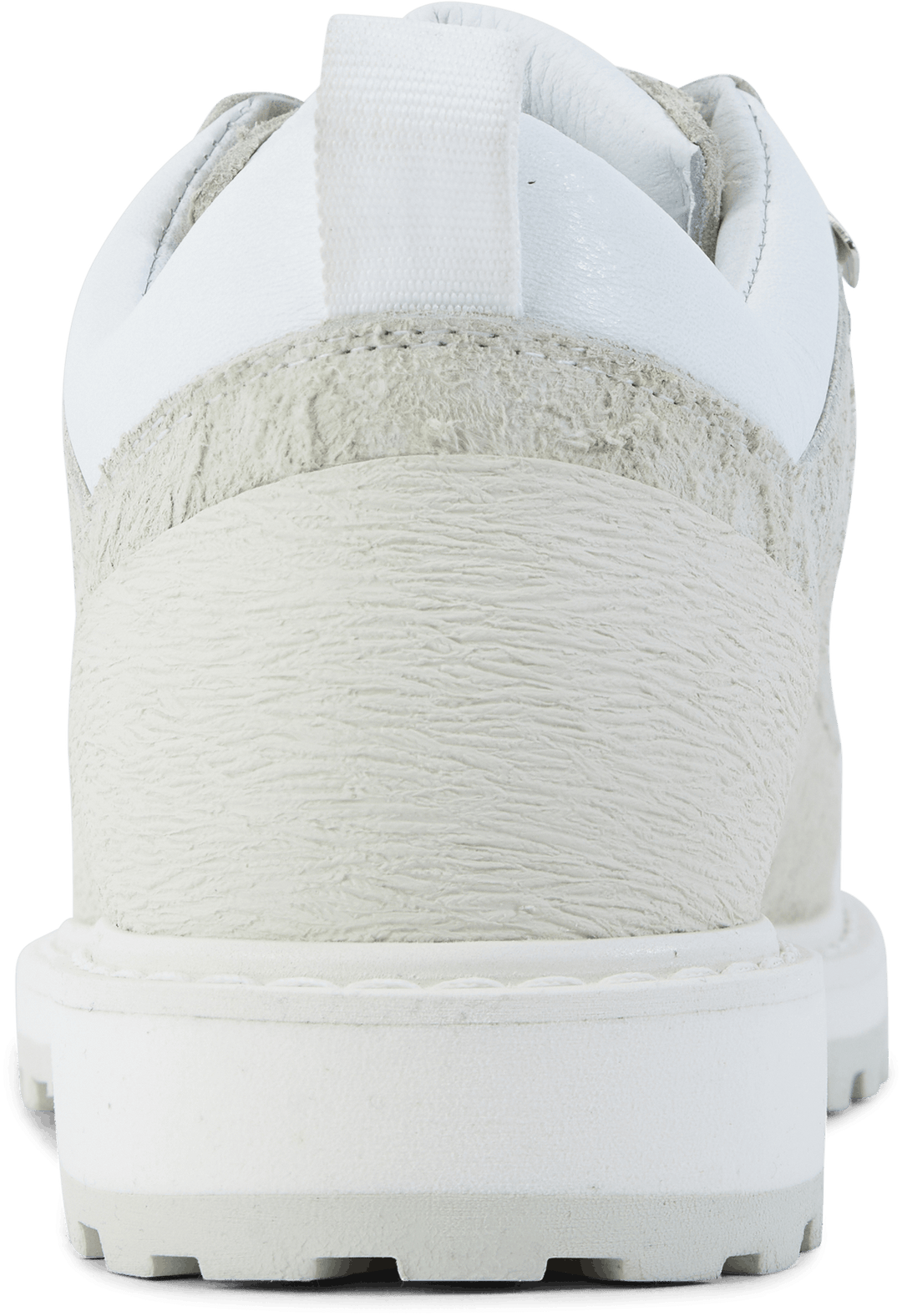Roccia Basso White