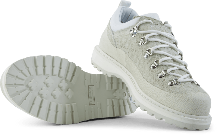 Roccia Basso White