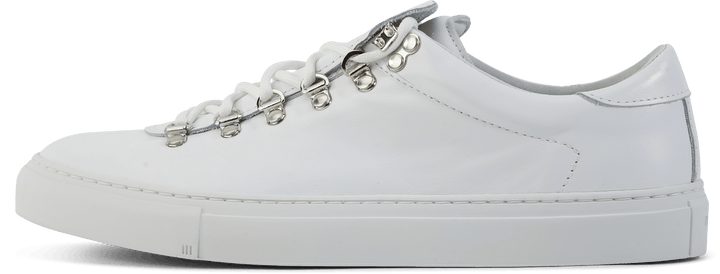 Marostica Low White