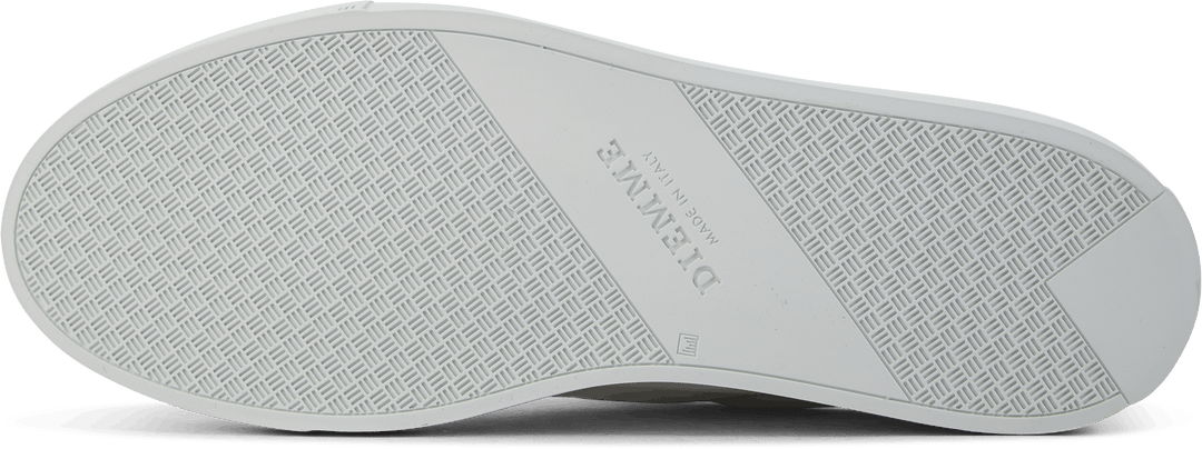 Marostica Low White