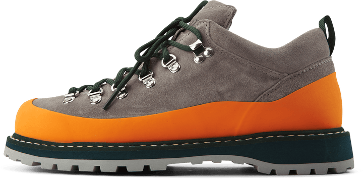Roccia Basso Grey