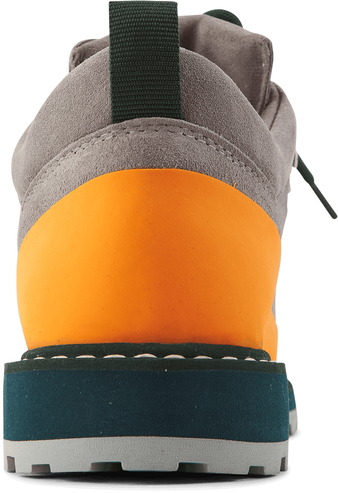 Roccia Basso Grey