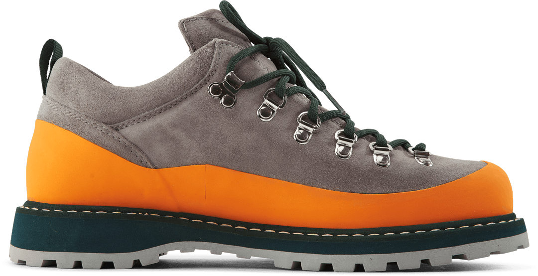 Roccia Basso Grey