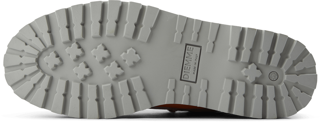Roccia Basso Grey