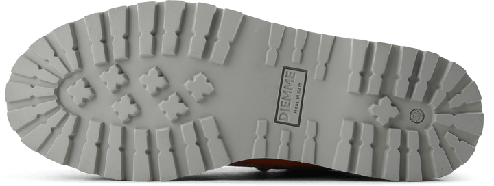 Roccia Basso Grey