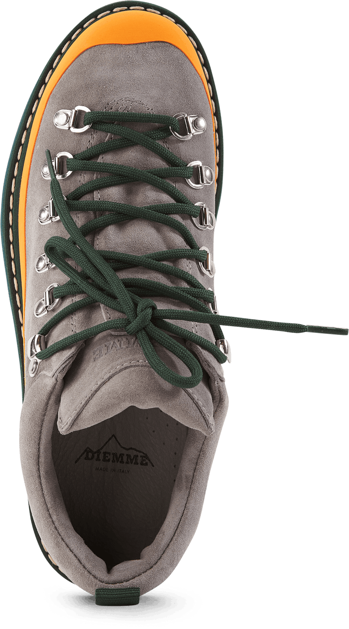 Roccia Basso Grey