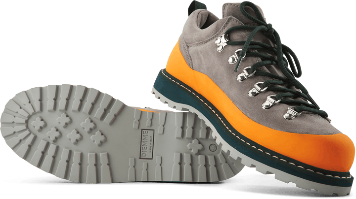 Roccia Basso Grey