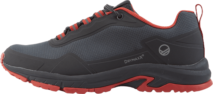Fara Low 2 Drymaxx Men L2949