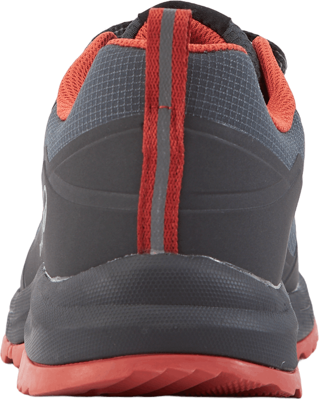 Fara Low 2 Drymaxx Men L2949