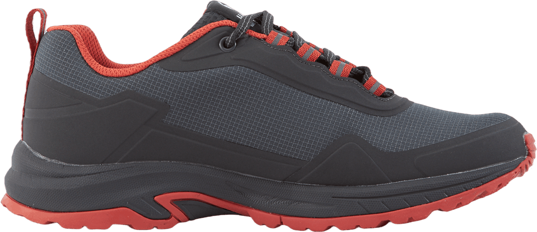 Fara Low 2 Drymaxx Men L2949