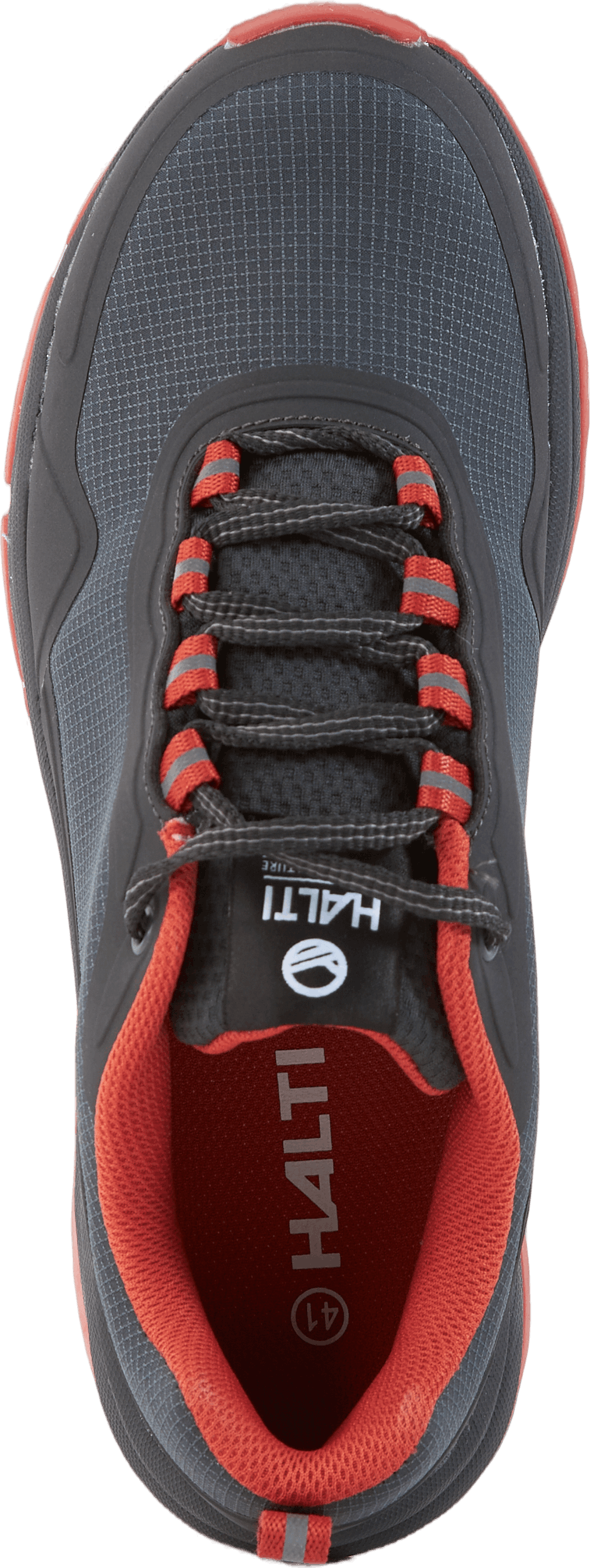 Fara Low 2 Drymaxx Men L2949