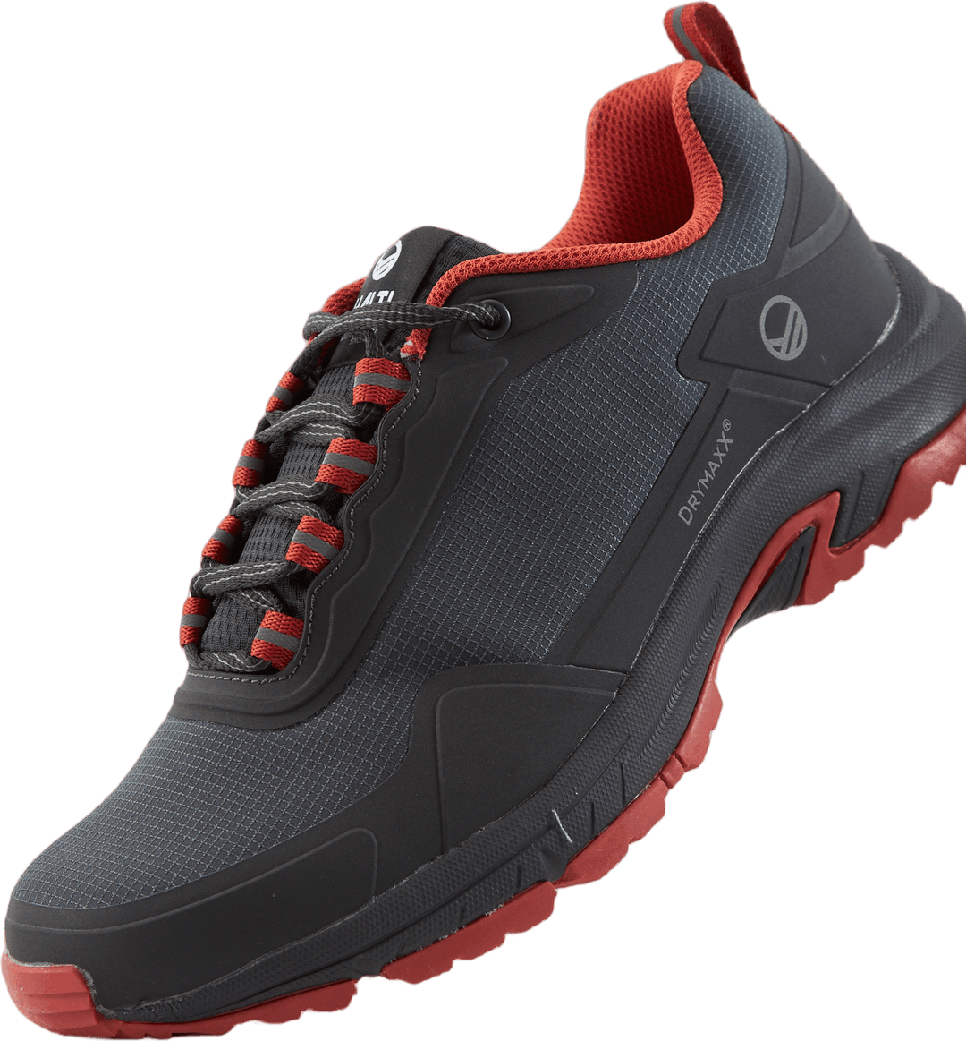 Fara Low 2 Drymaxx Men L2949