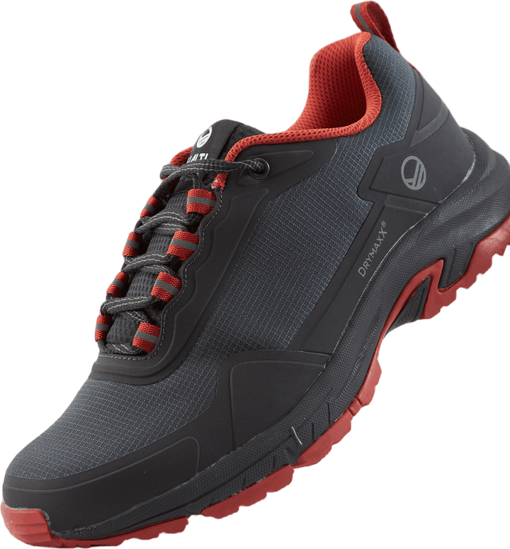 Fara Low 2 Drymaxx Men L2949