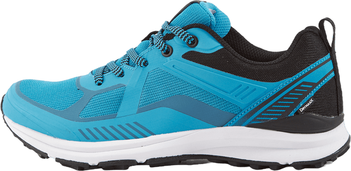 Gems 2 Low Dx Women Hawaiian Ocean Blue