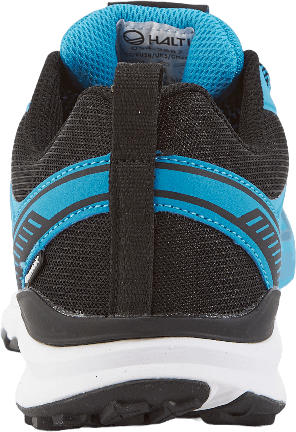 Gems 2 Low Dx Women Hawaiian Ocean Blue
