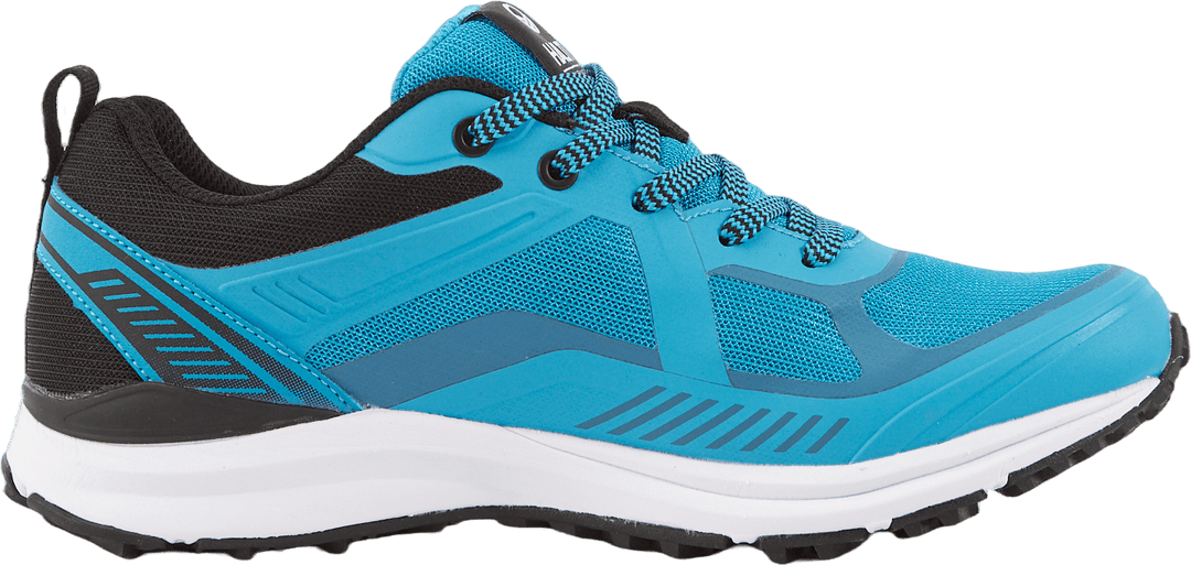 Gems 2 Low Dx Women Hawaiian Ocean Blue