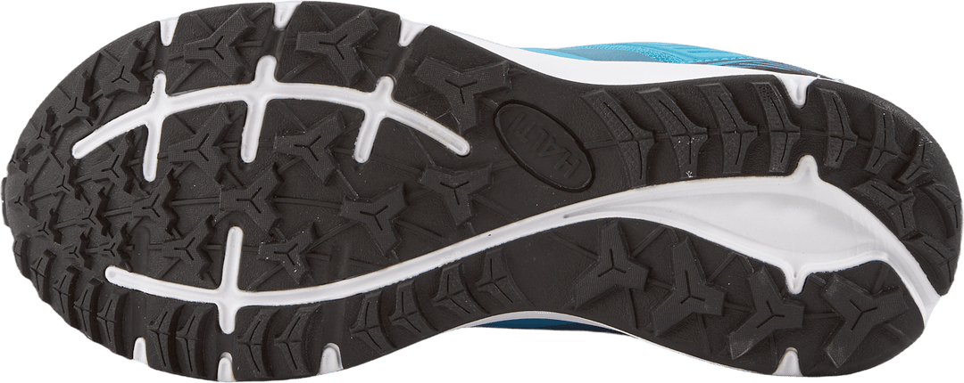 Gems 2 Low Dx Women Hawaiian Ocean Blue