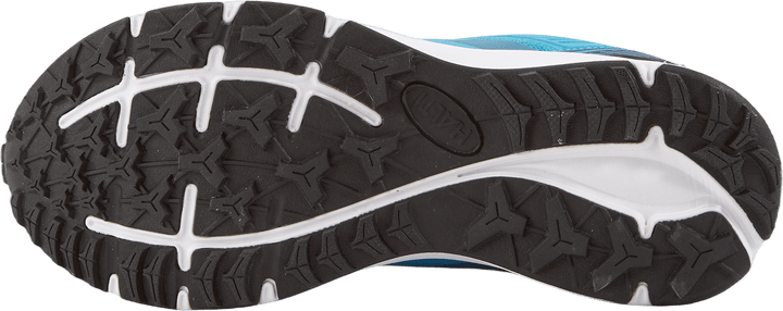 Gems 2 Low Dx Women Hawaiian Ocean Blue