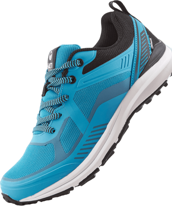 Gems 2 Low Dx Women Hawaiian Ocean Blue