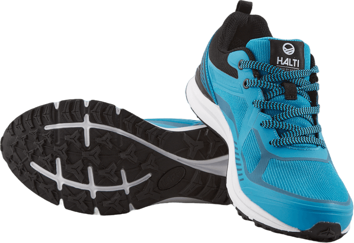 Gems 2 Low Dx Women Hawaiian Ocean Blue