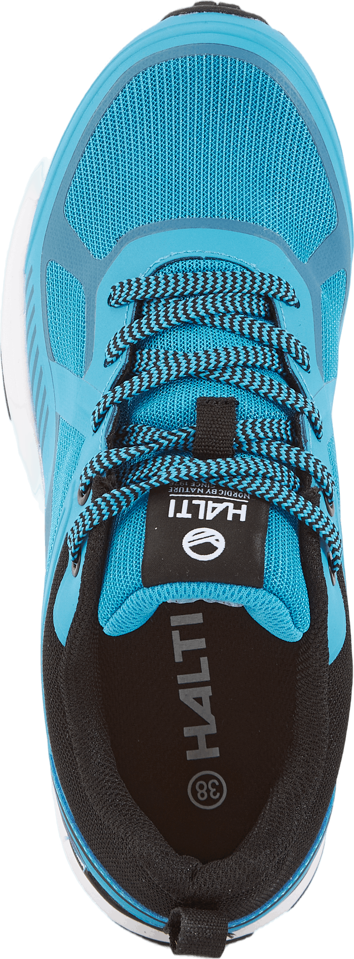 Gems 2 Low Dx Women Hawaiian Ocean Blue
