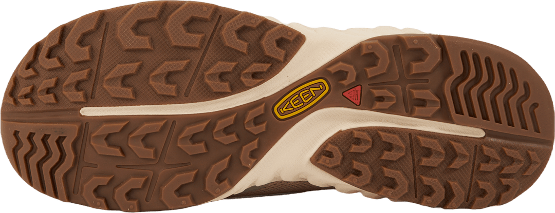 Ke Nxis Evo Wp Plaza Taupe-ibi Taupe-ibis-rose