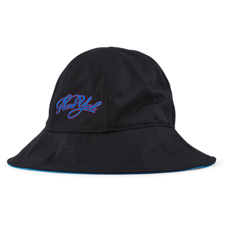 Tjc Explorer Bucket Hat Black